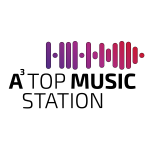aaa-top-music-station